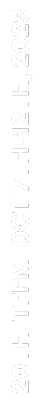 logo main